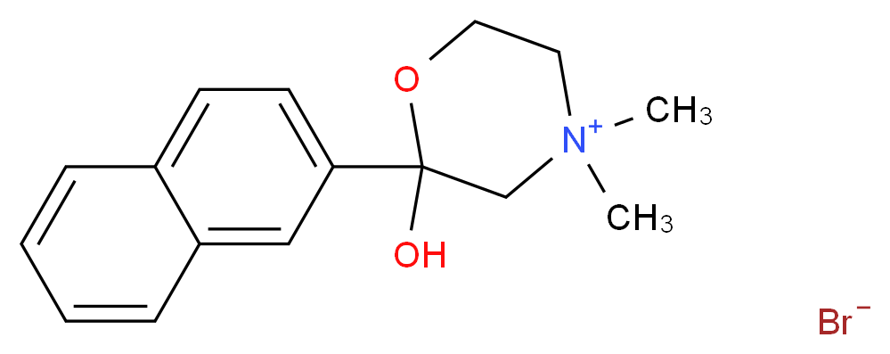MFCD00107612 molecular structure