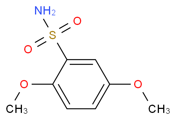 19116-90-6 molecular structure