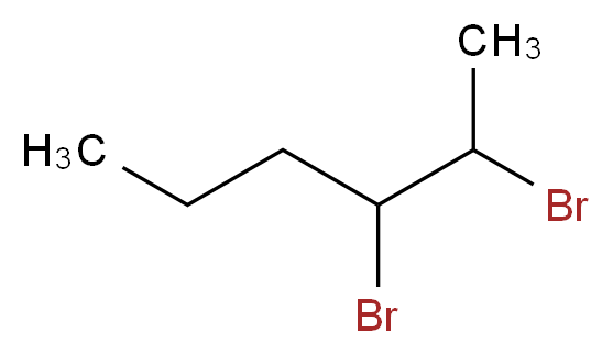 6423-02-5 molecular structure