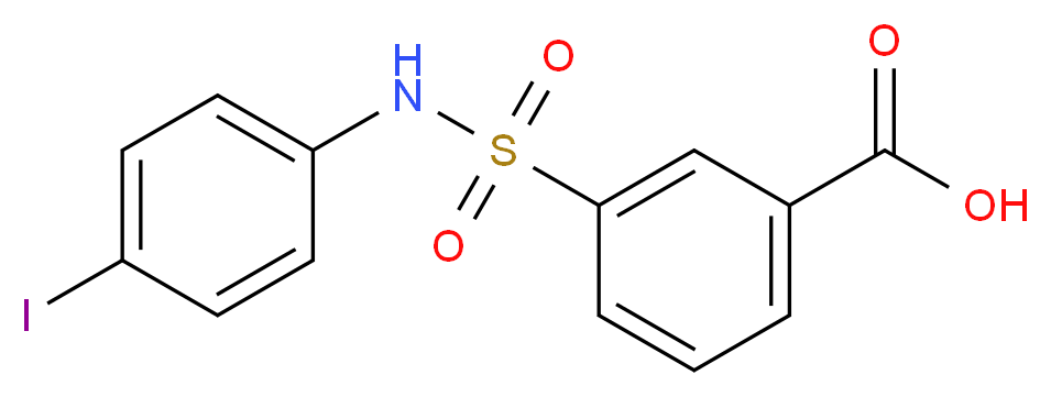 MFCD00658186 molecular structure