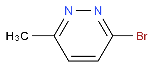 65202-58-6 molecular structure