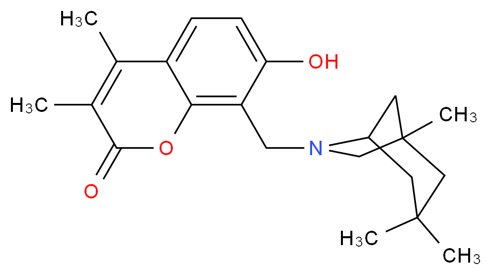 164282786 molecular structure