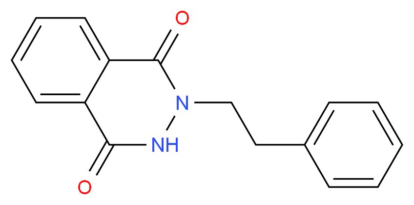 46505922 molecular structure