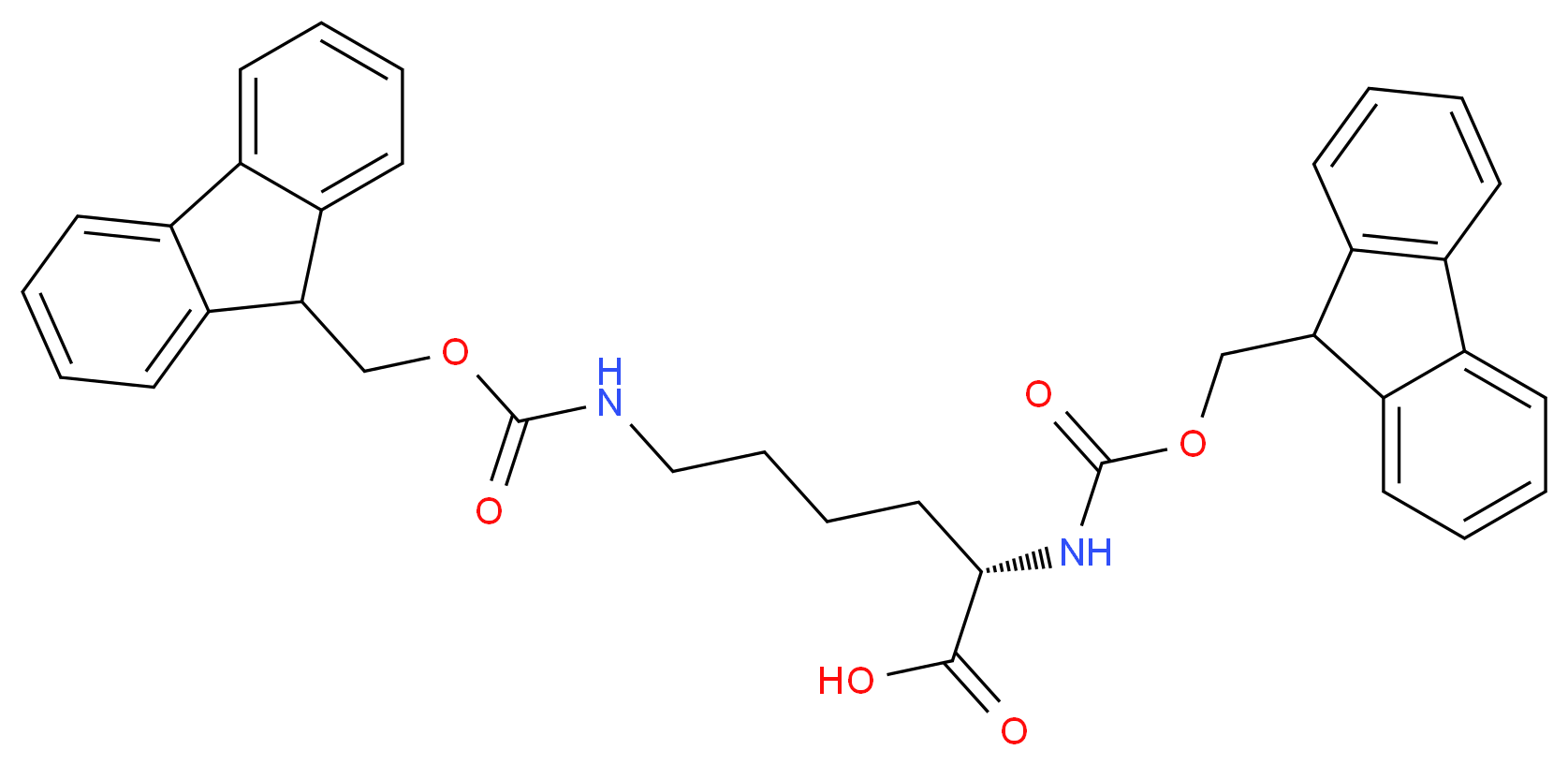 78081-87-5 molecular structure