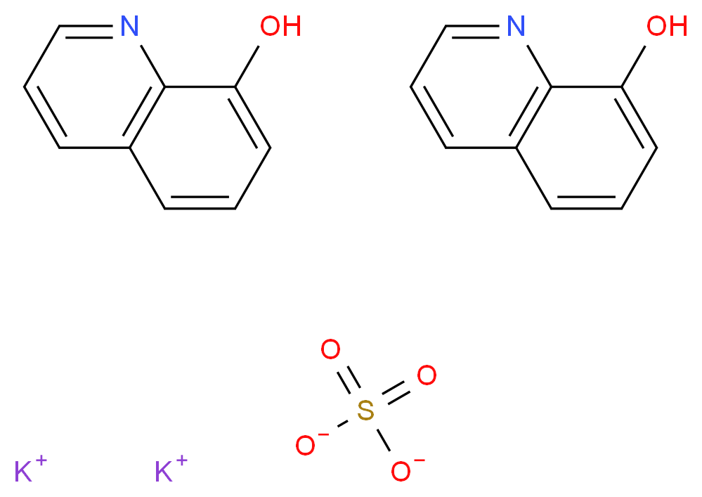 162106332 molecular structure