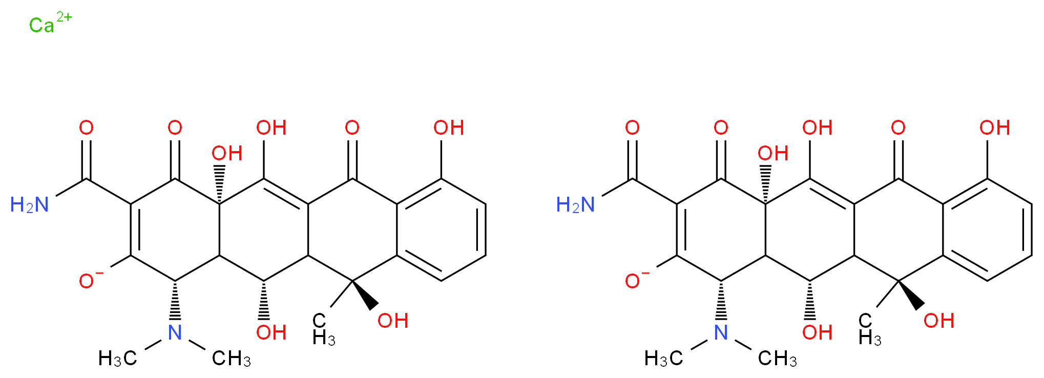 15251-48-6 molecular structure