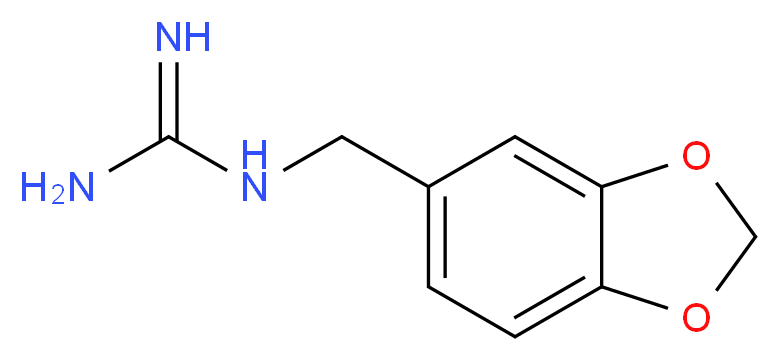 162217298 molecular structure