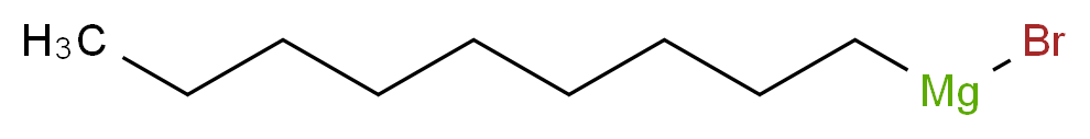 39691-62-8 molecular structure