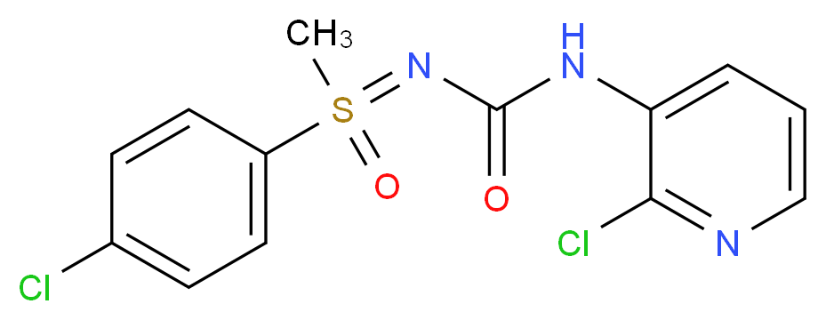 MFCD00178208 molecular structure
