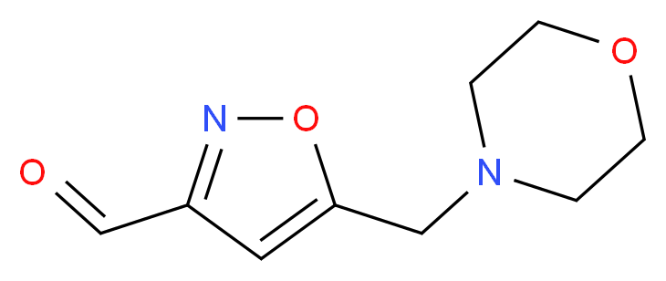 893749-85-4 molecular structure