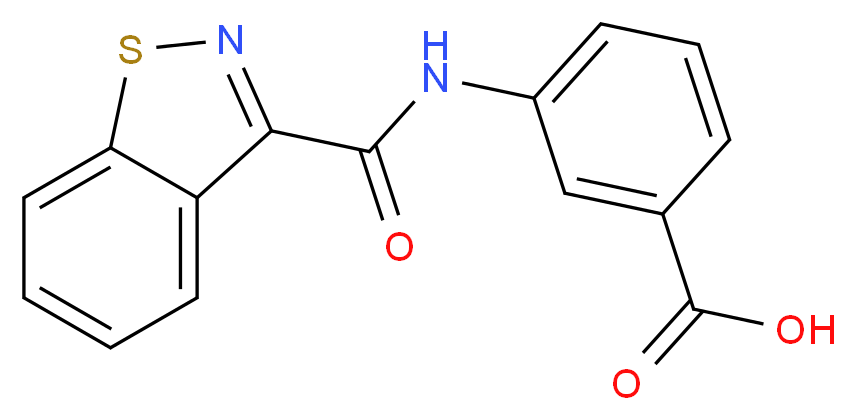 MFCD12027173 molecular structure