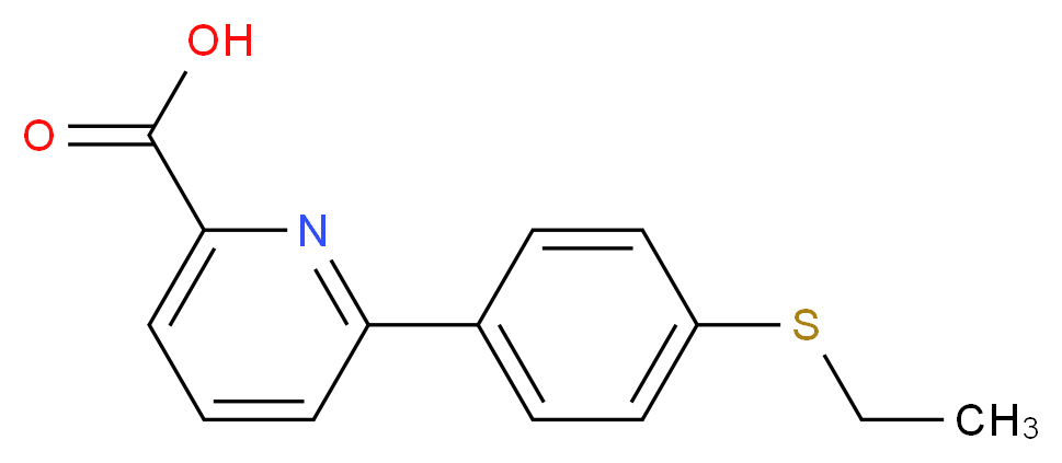 887982-60-7 molecular structure