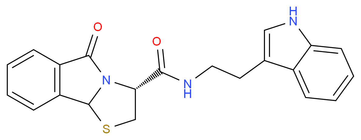 164262928 molecular structure