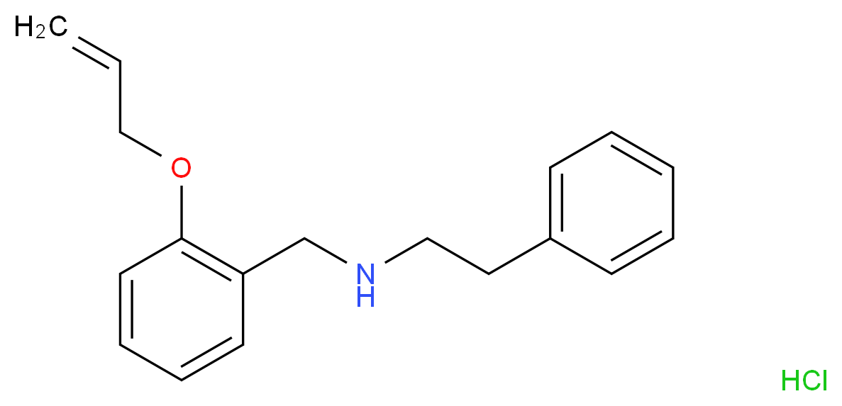 MFCD07701113 molecular structure