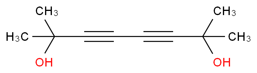 5929-72-6 molecular structure