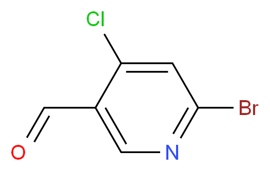 1060811-24-6 molecular structure