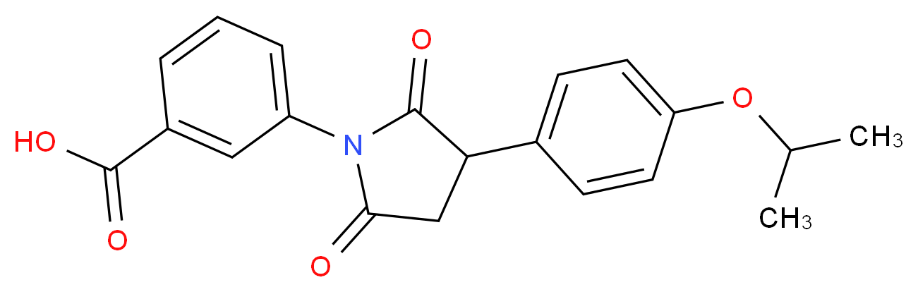 164244505 molecular structure