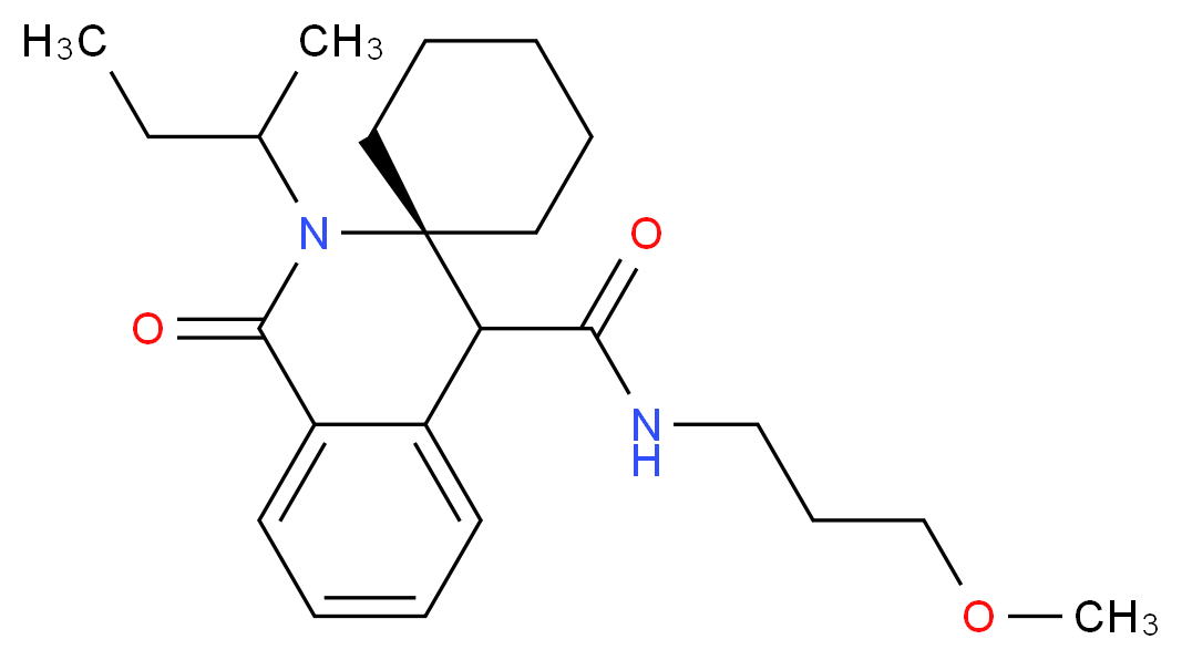 164281444 molecular structure