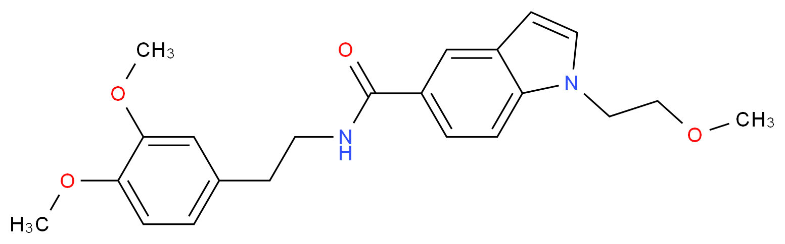 164283307 molecular structure