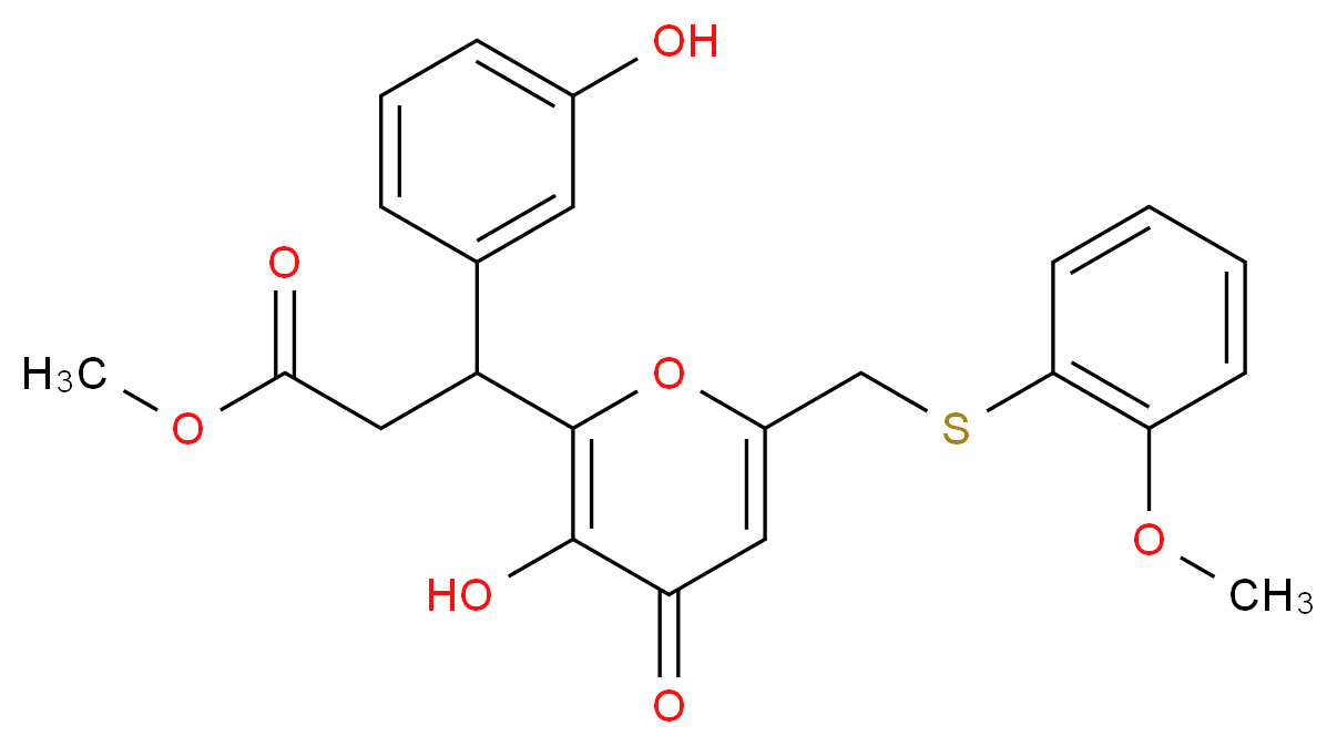 164283807 molecular structure