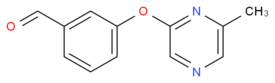 906352-97-4 molecular structure