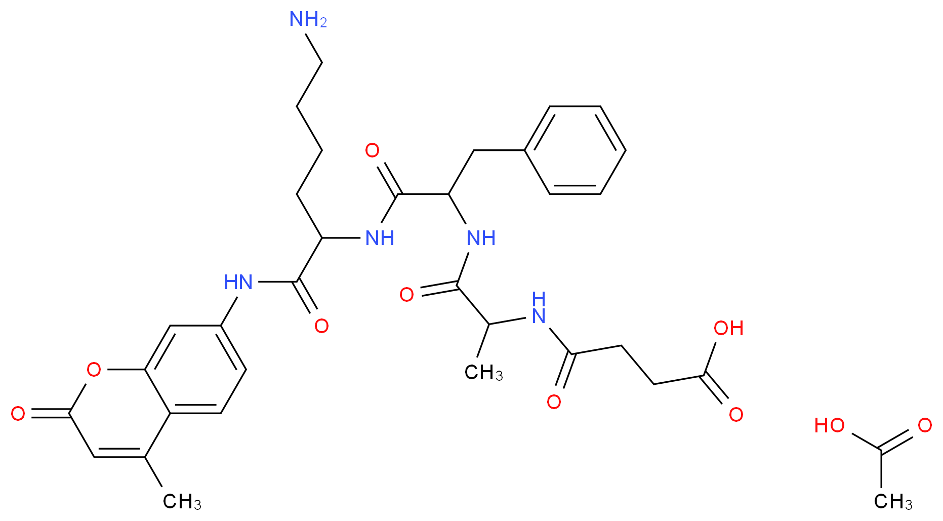 117756-27-1 molecular structure