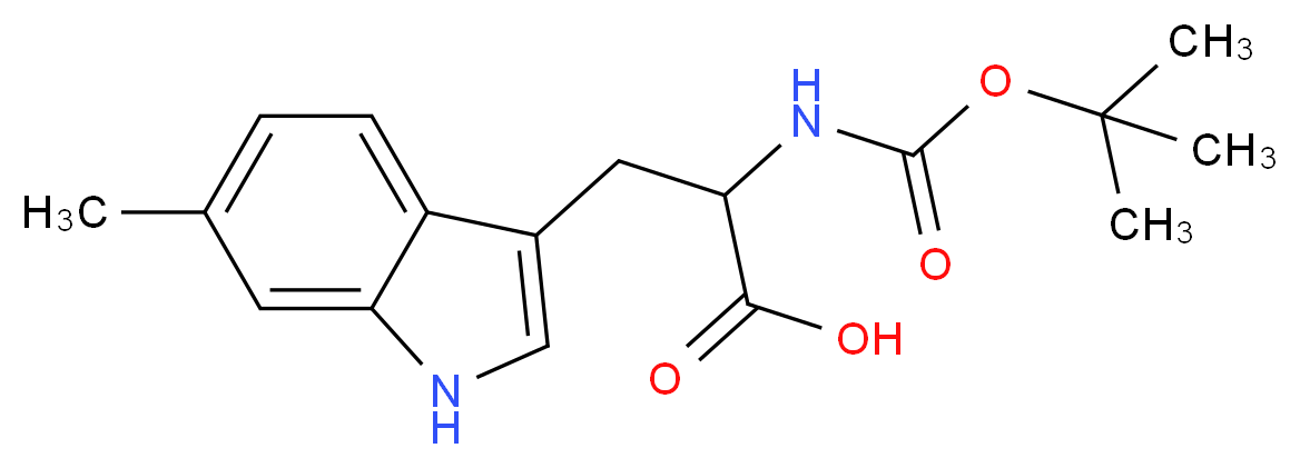 MFCD02682376 molecular structure