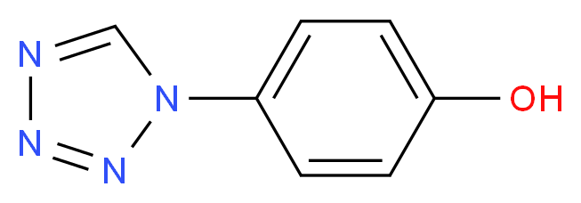 64001-11-2 molecular structure