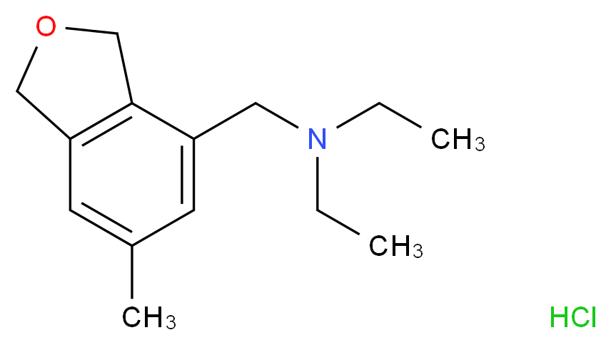 164248636 molecular structure