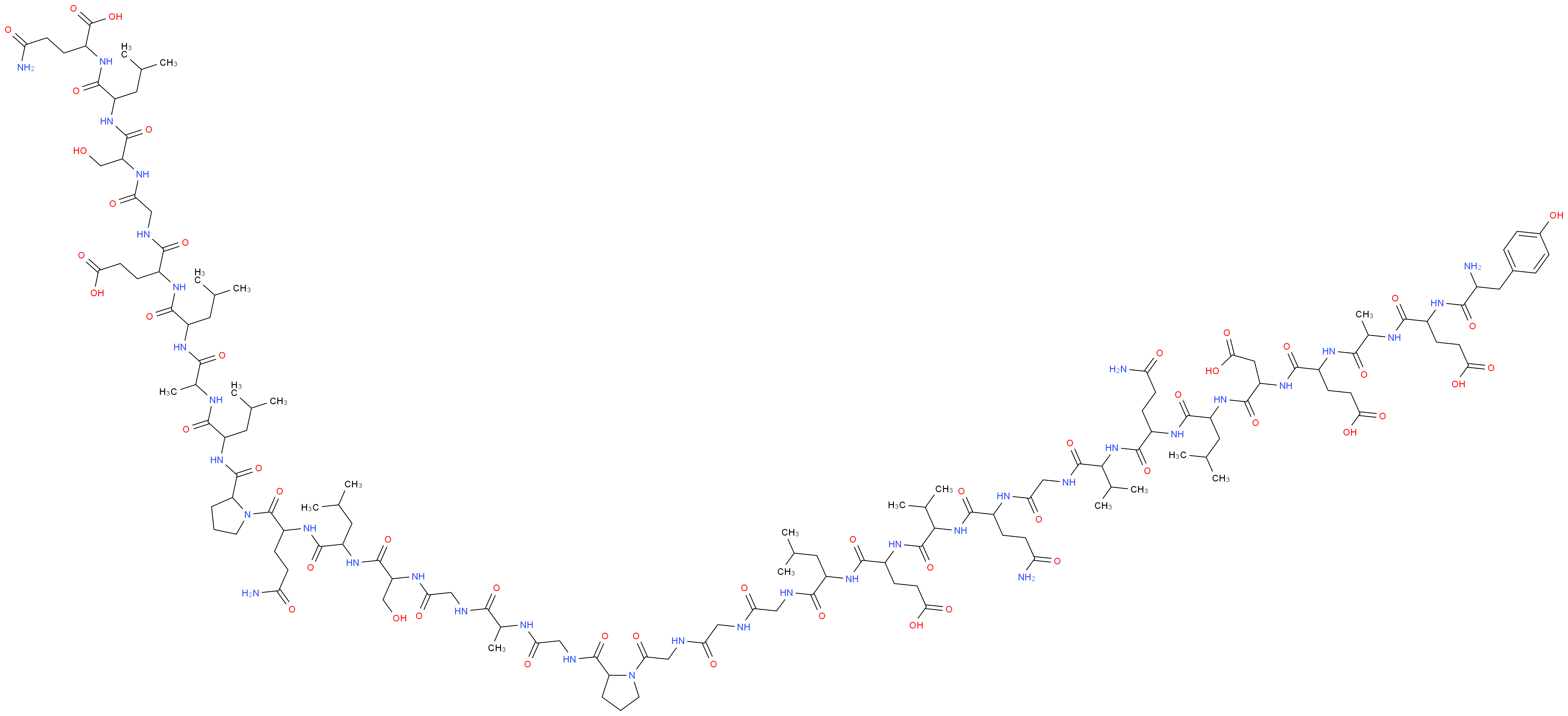 162105833 molecular structure