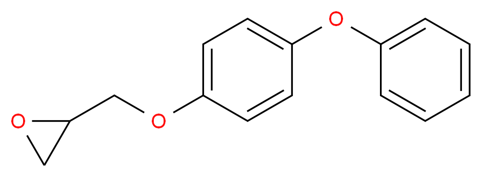MFCD09863260 molecular structure