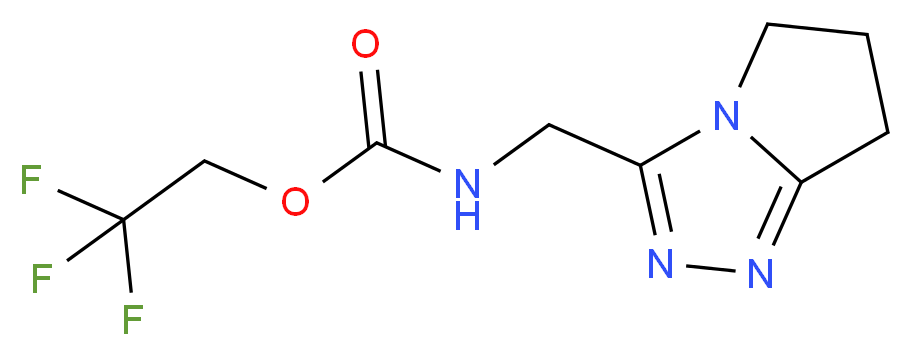 MFCD17976980 molecular structure