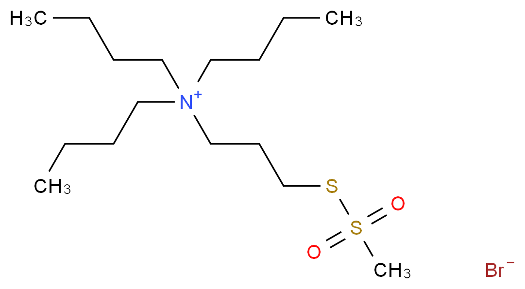 164234835 molecular structure