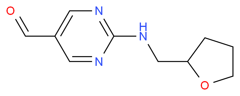959239-06-6 molecular structure