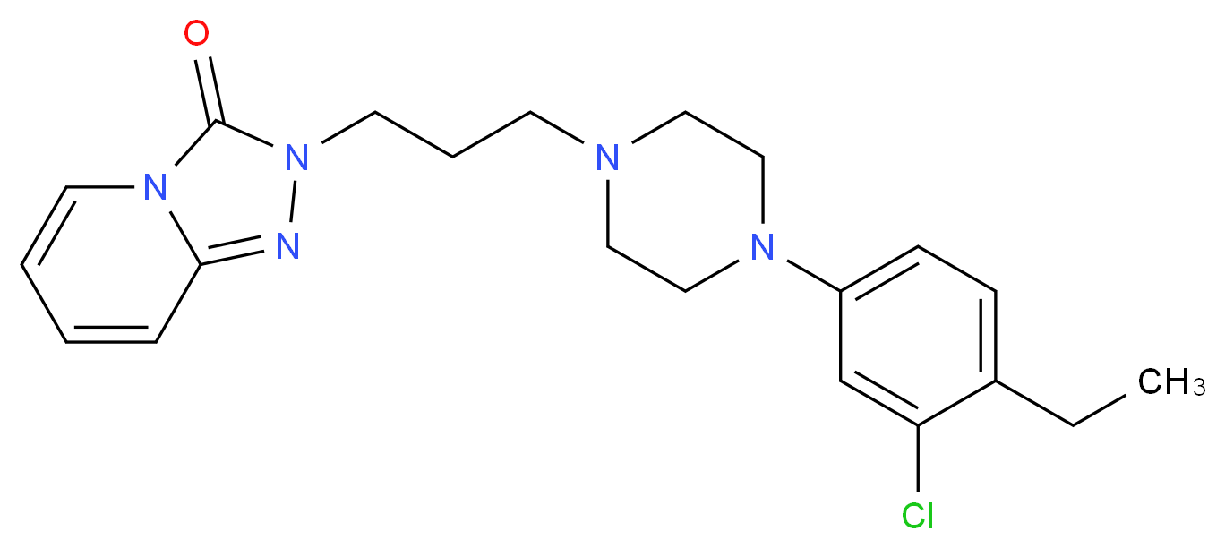 162262907 molecular structure