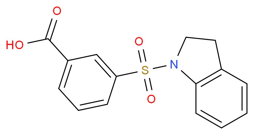 MFCD02708219 molecular structure
