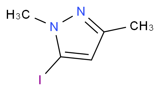 MFCD09743720 molecular structure