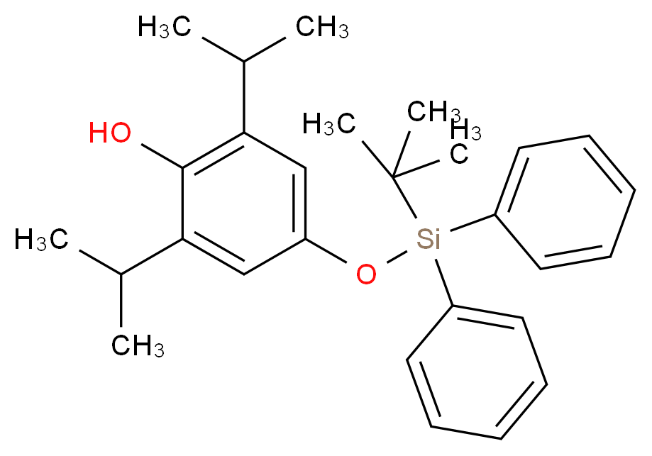 162257568 molecular structure