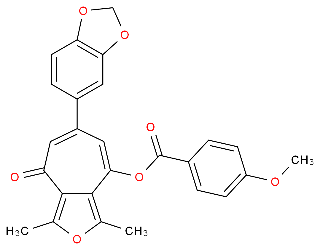 164271206 molecular structure