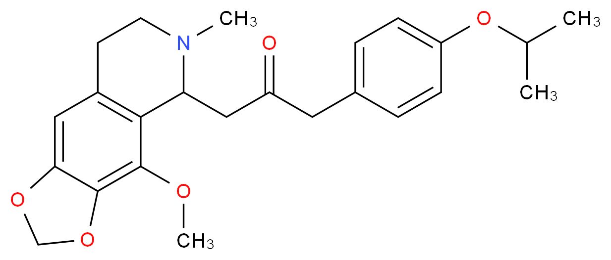 164243808 molecular structure