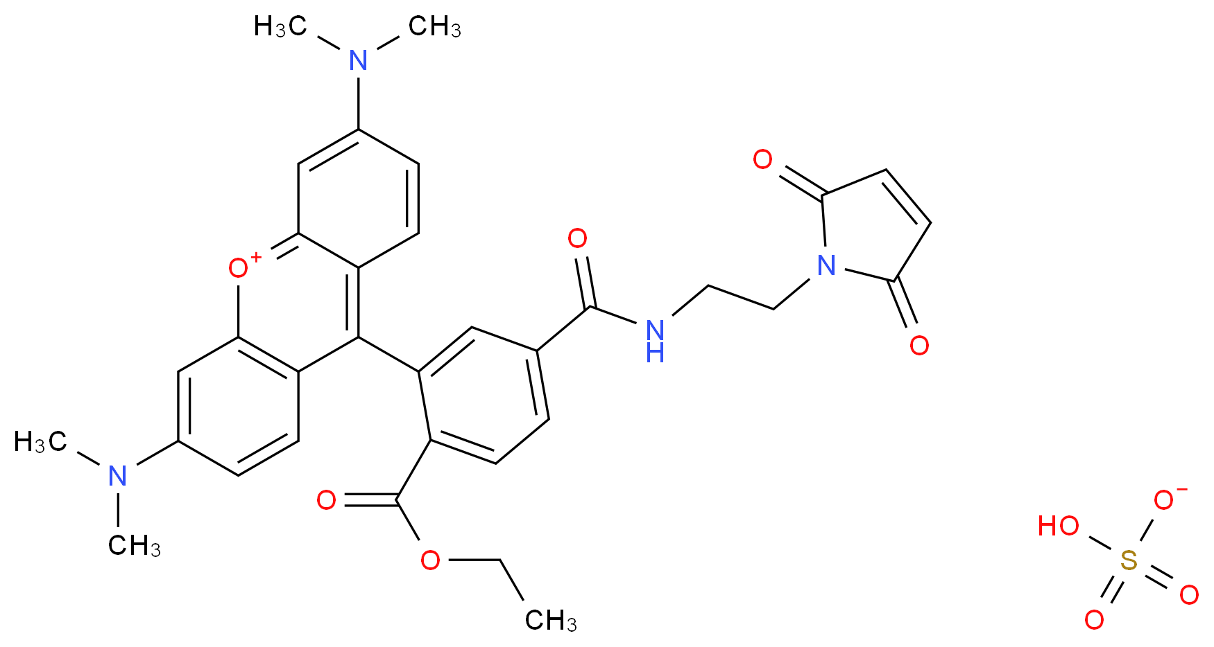 164234389 molecular structure