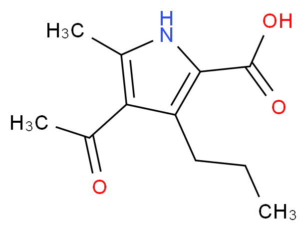 MFCD12197202 molecular structure