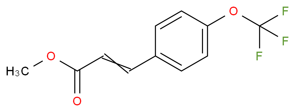 MFCD01571241 molecular structure