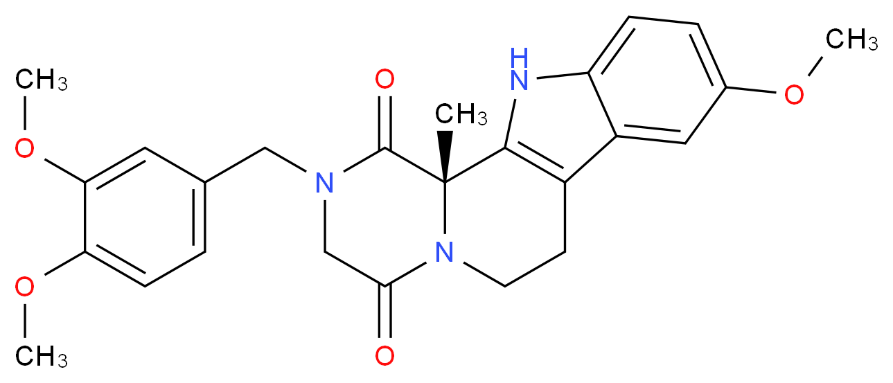 164257589 molecular structure