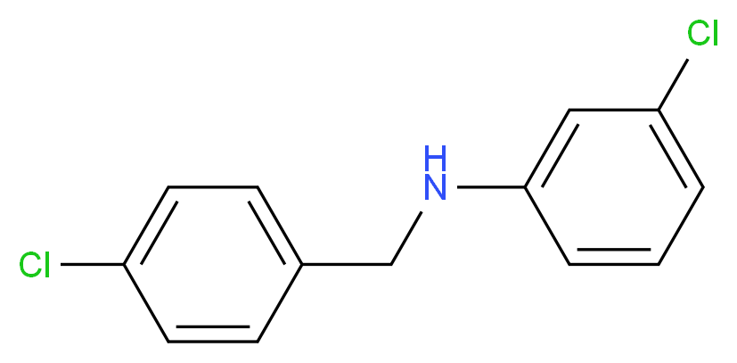 MFCD11116133 molecular structure