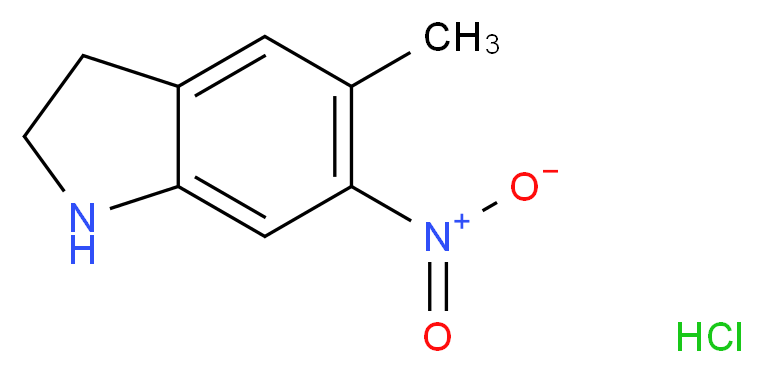 164302711 molecular structure