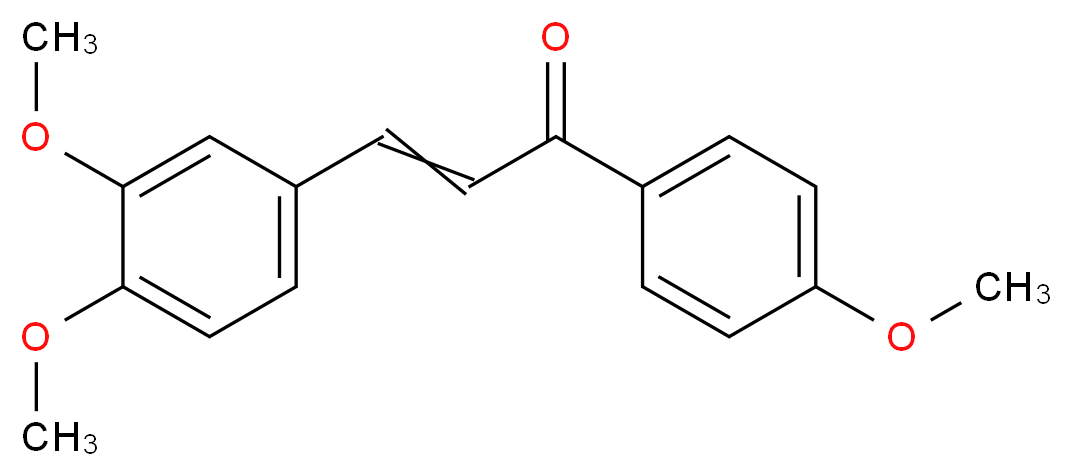 MFCD00048043 molecular structure