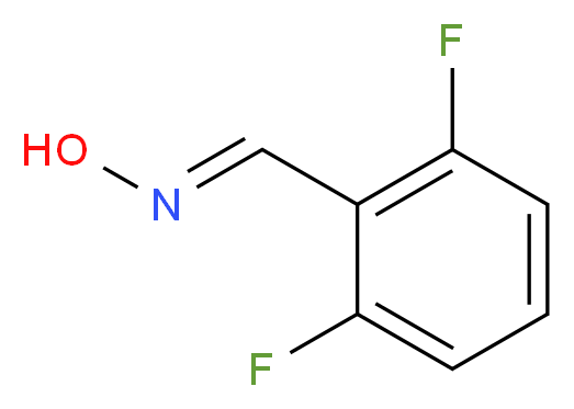 19064-16-5 molecular structure