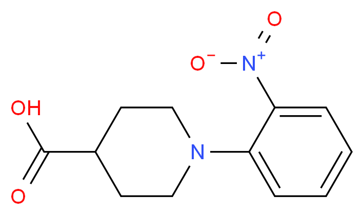 438192-02-0 molecular structure
