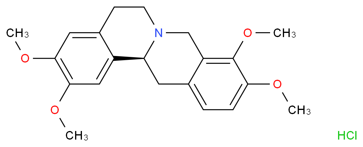 162107601 molecular structure